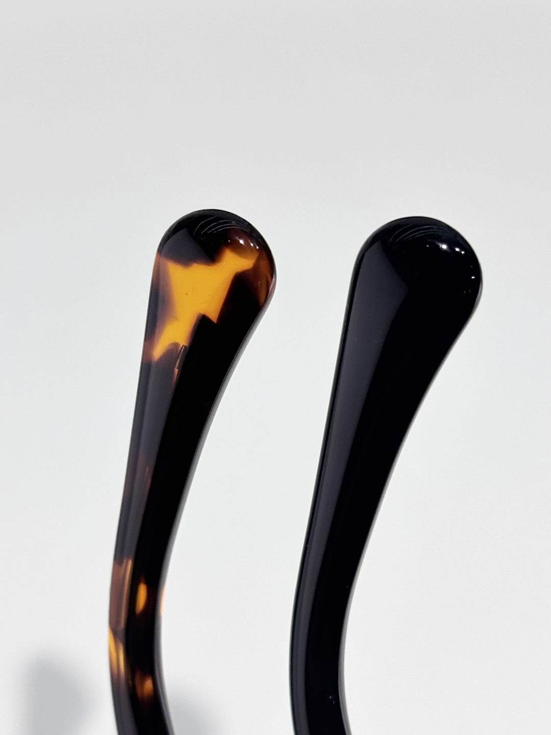 Ch**el glasses ch6088 54-20-145