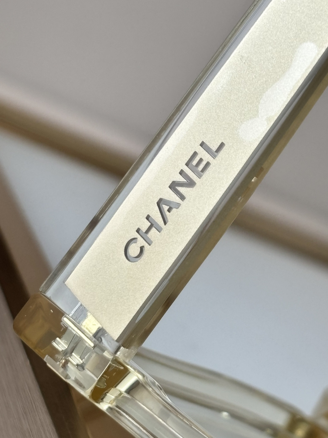Ch**el glasses ch9174b 54-18-140
