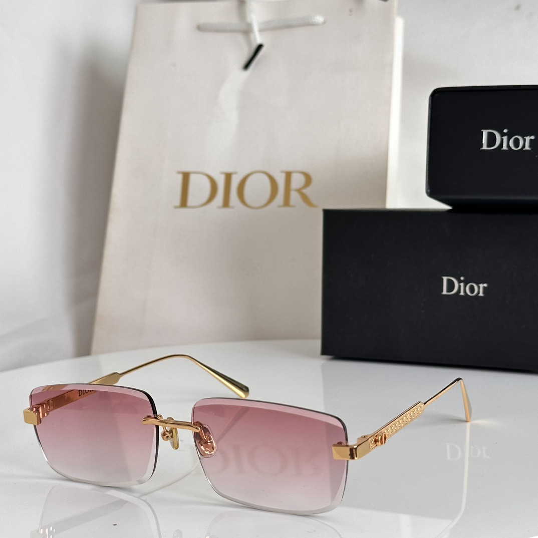D10r cannage glasses y2u
