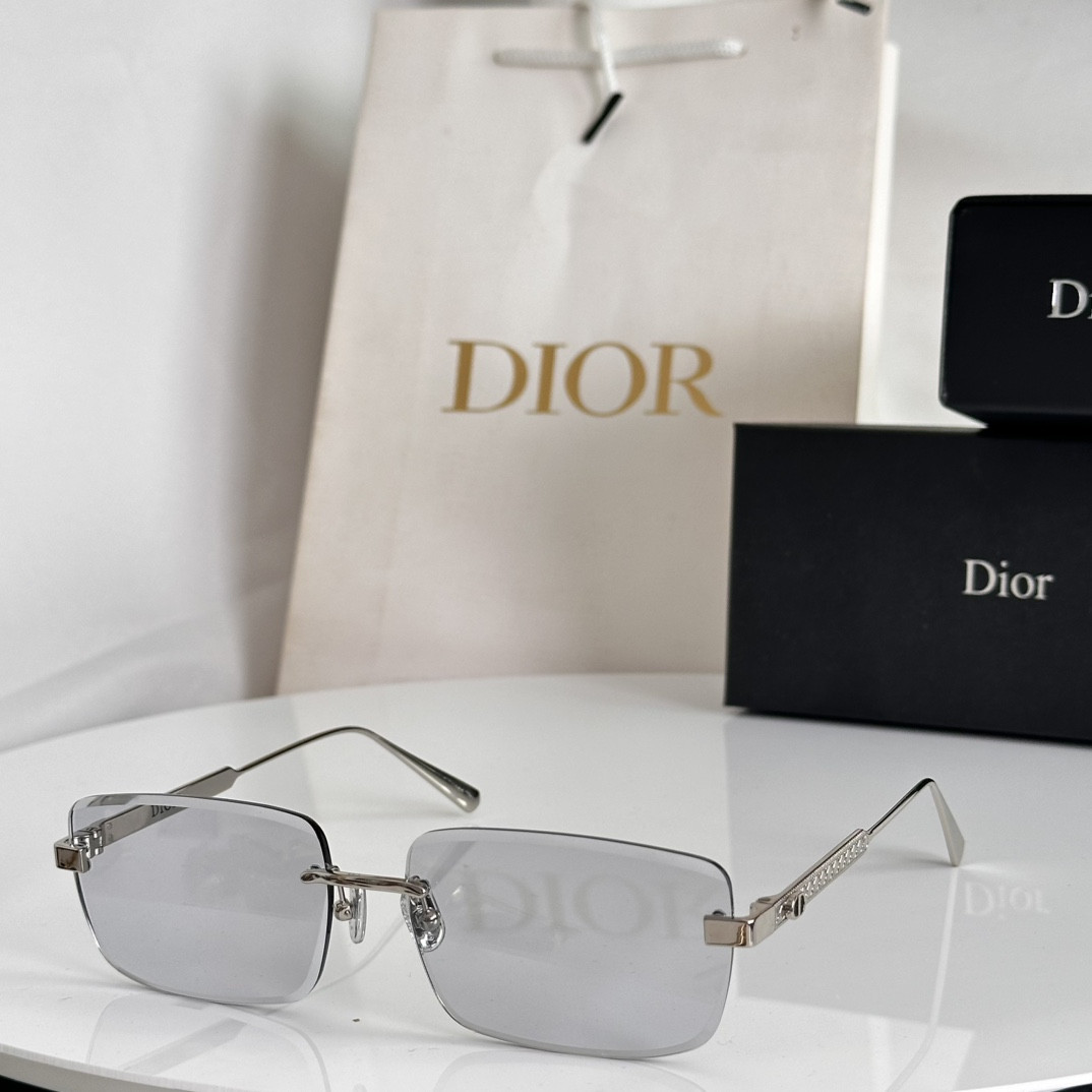 D10r cannage glasses y2u