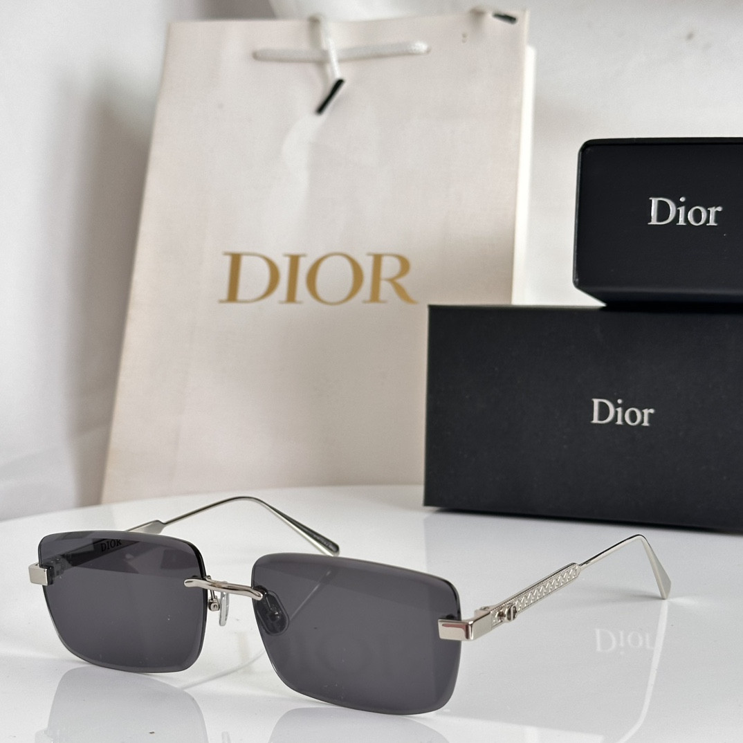D10r cannage glasses y2u