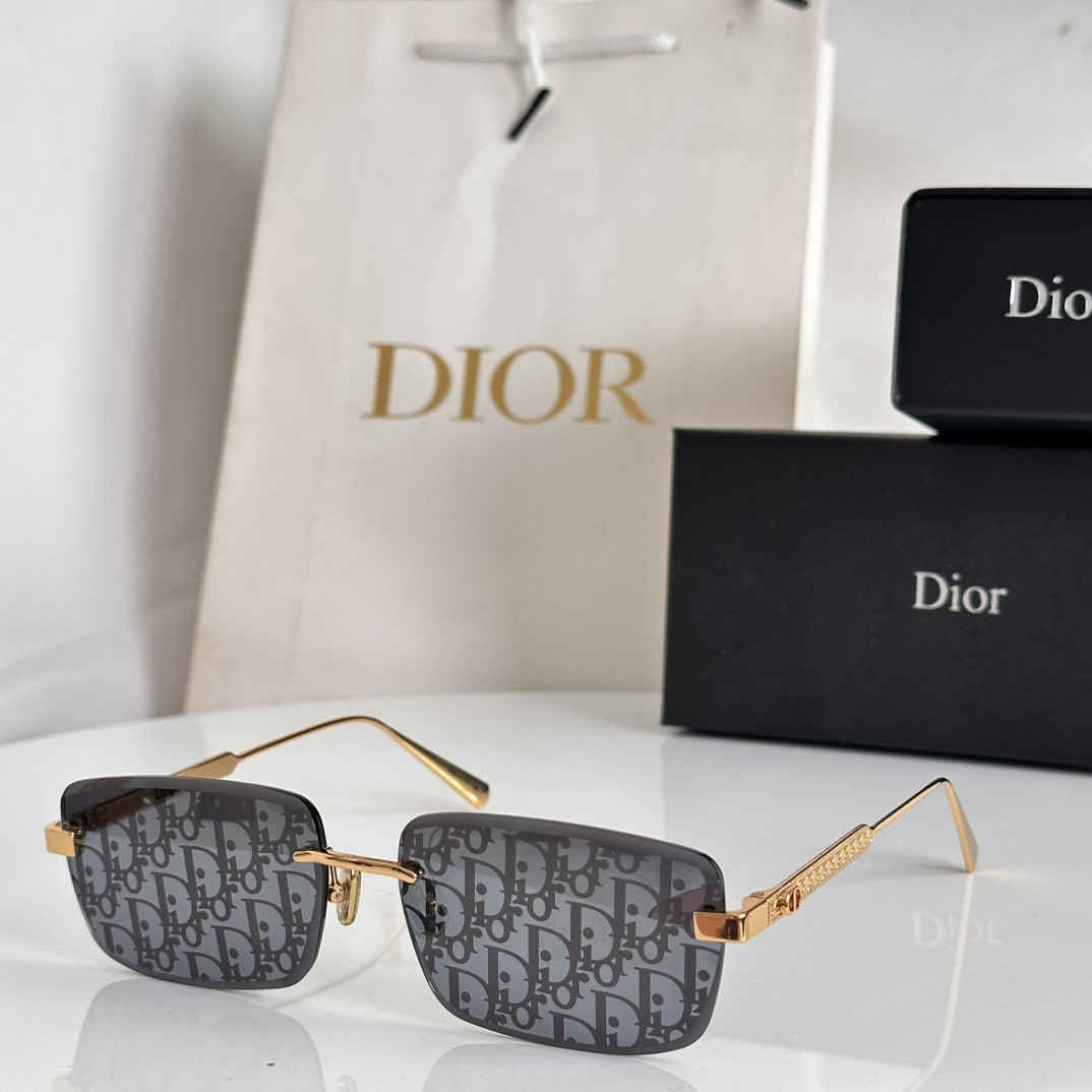 D10r cannage glasses y2u