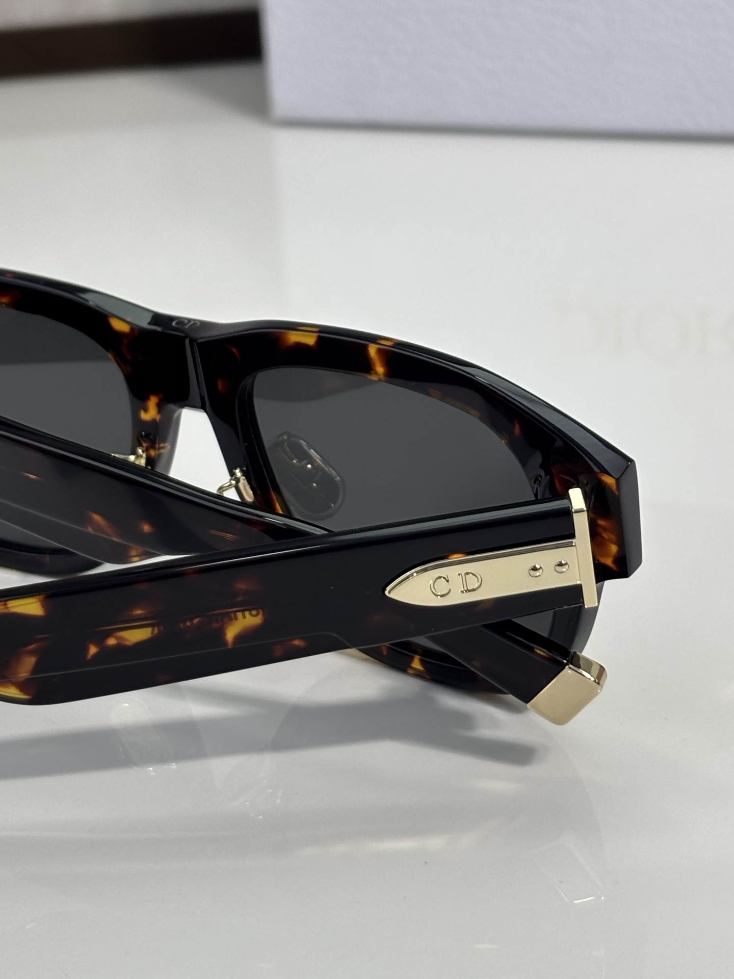 D10r glasses D10rmidnight n1f 58-16-150
