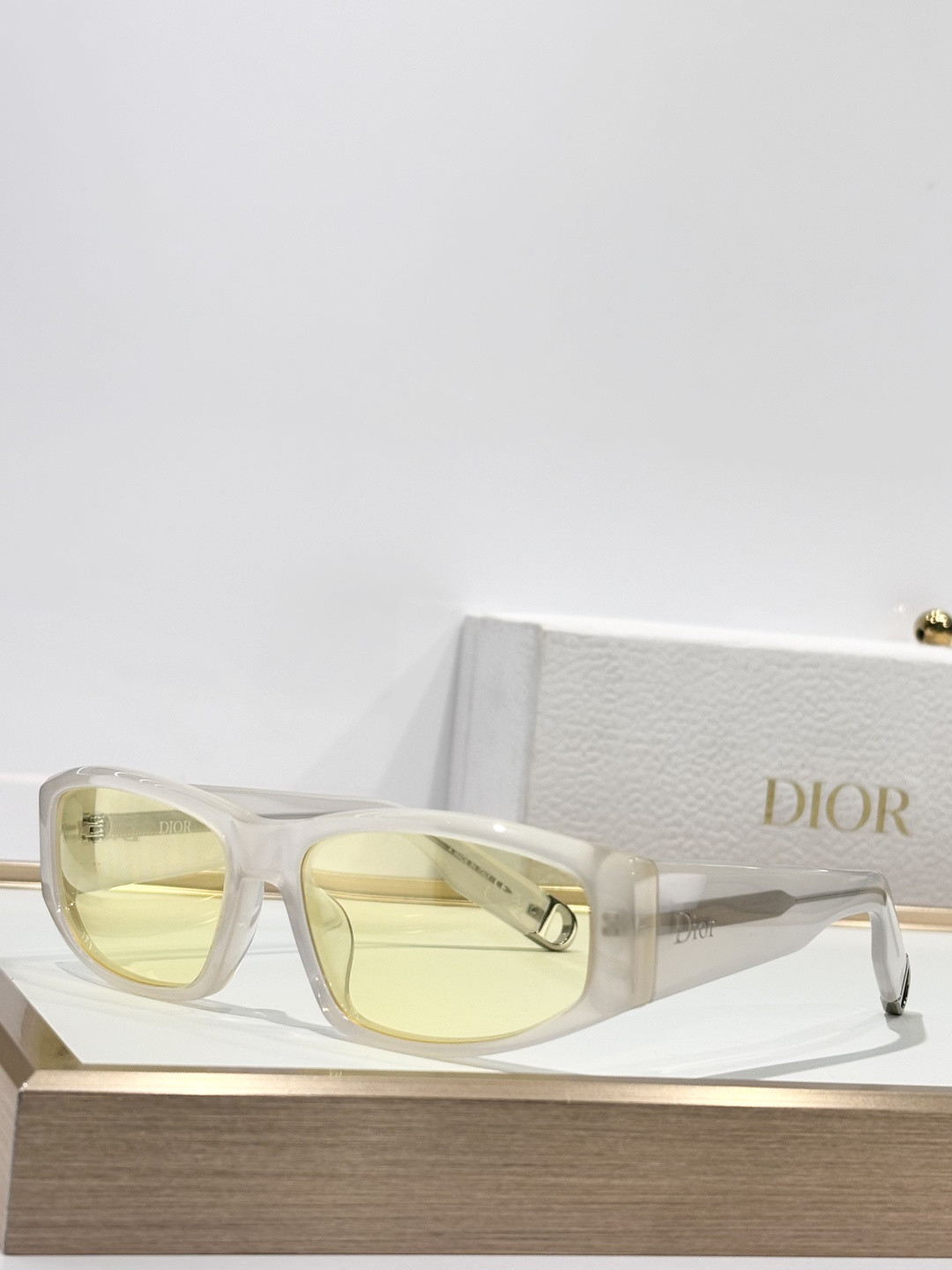 D10r glasses D10rsymbol s1i 59-17-135