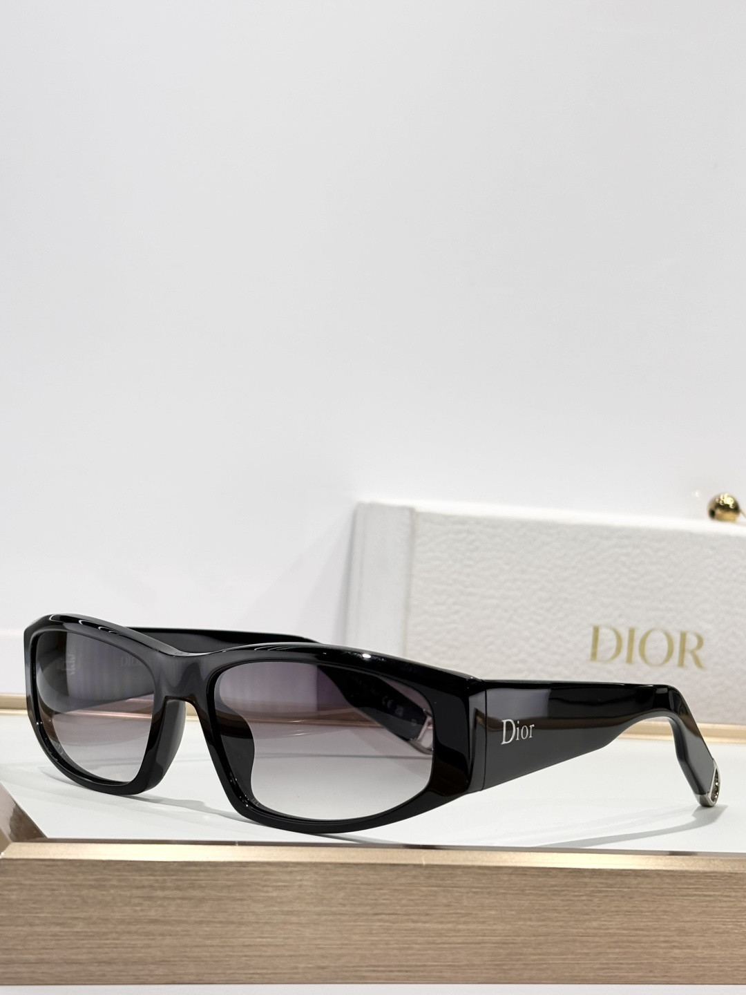 D10r glasses D10rsymbol s1i 59-17-135