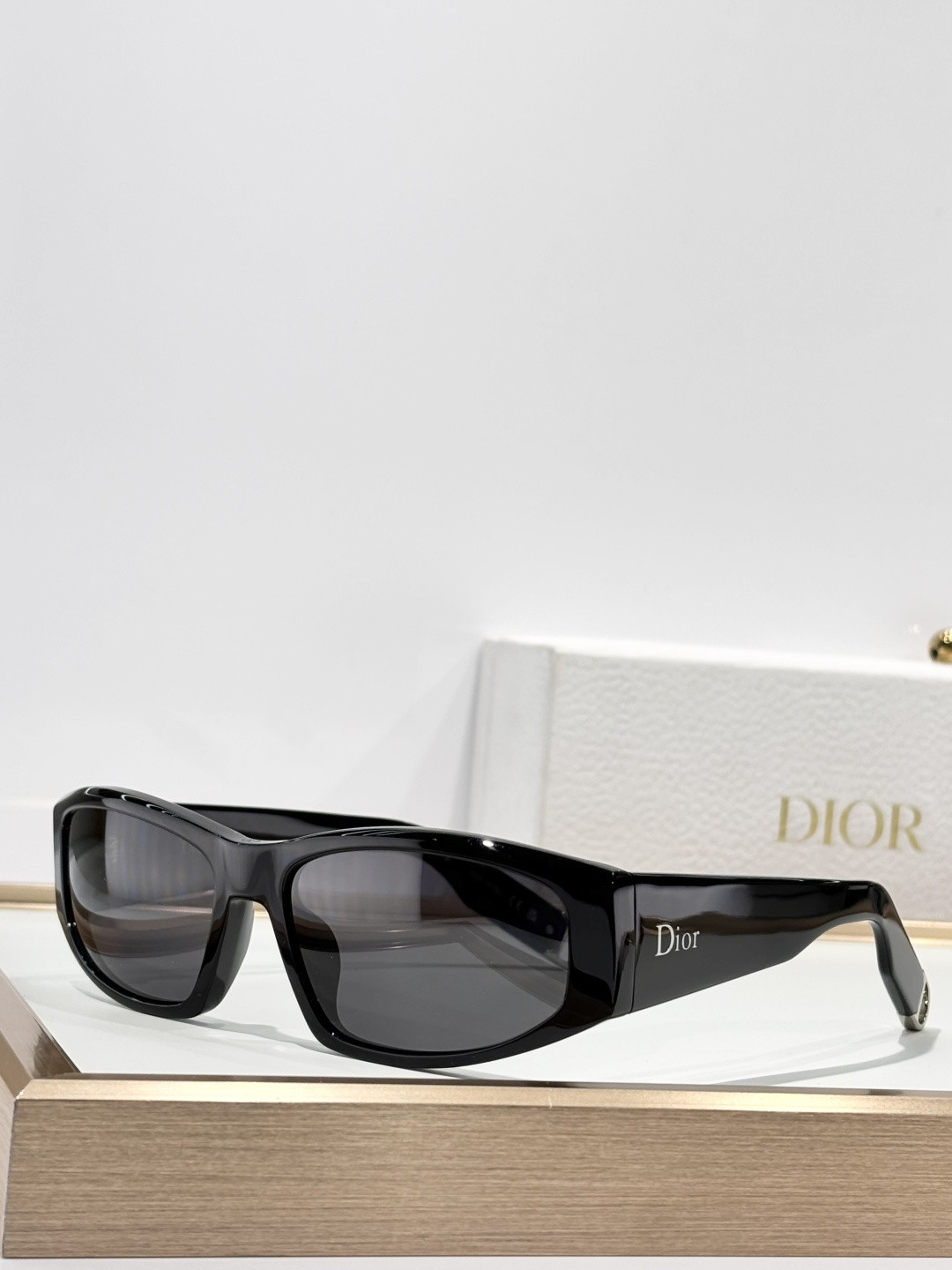 D10r glasses D10rsymbol s1i 59-17-135