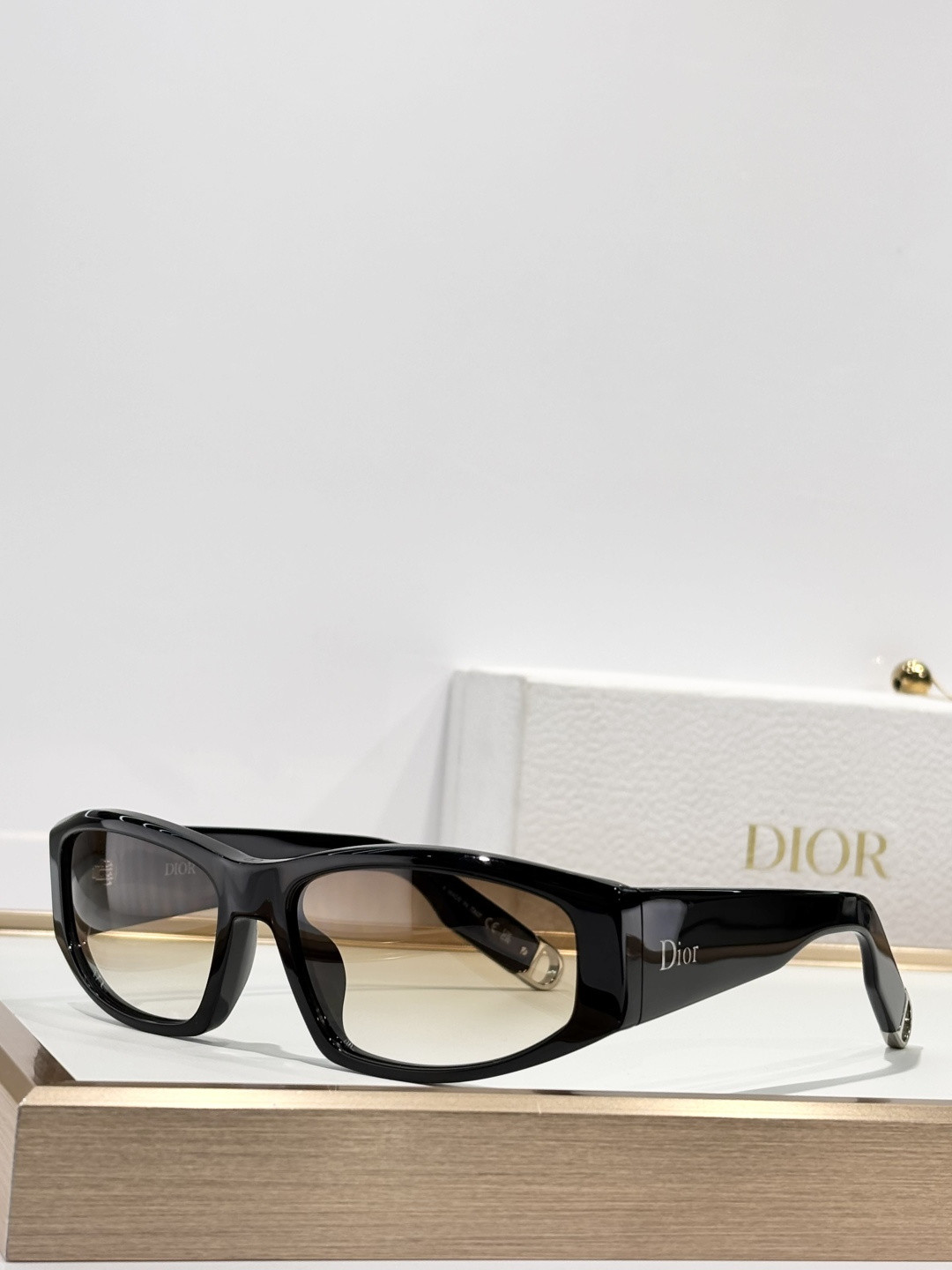 D10r glasses D10rsymbol s1i 59-17-135