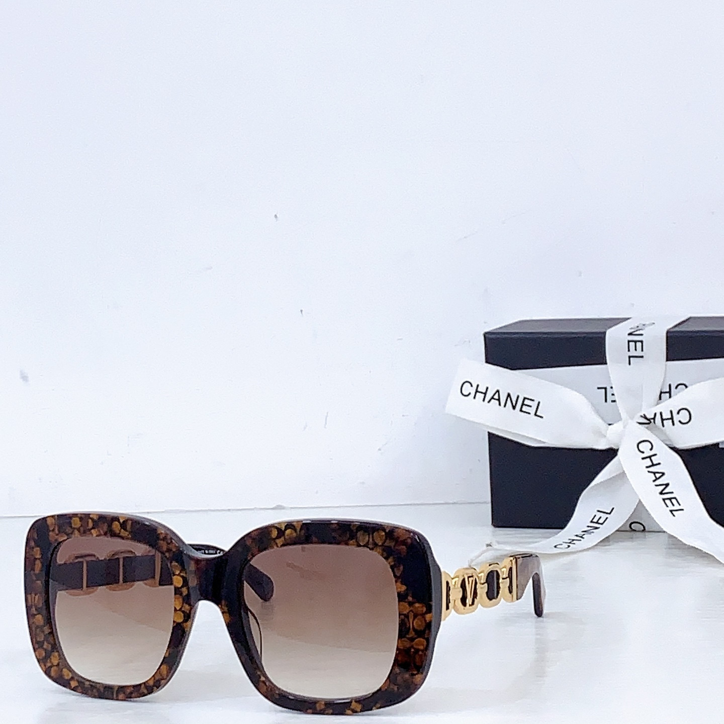 LV Glasses Z2861U 51-22-140