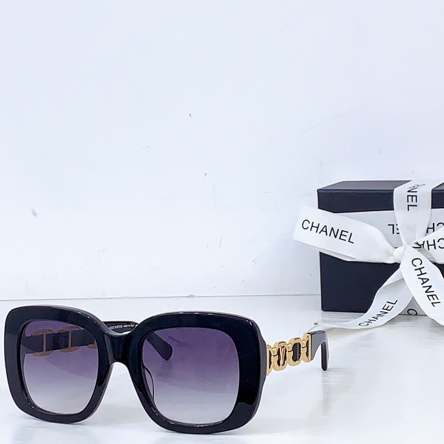LV Glasses Z2861U 51-22-140