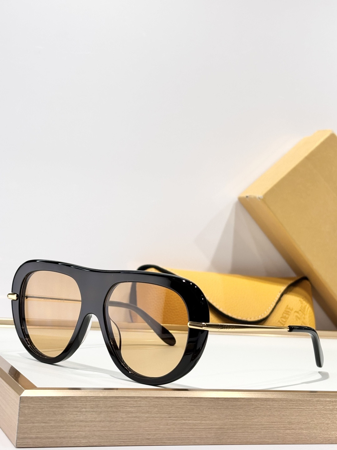 L0ew* glasses lw40186i 52-16-140