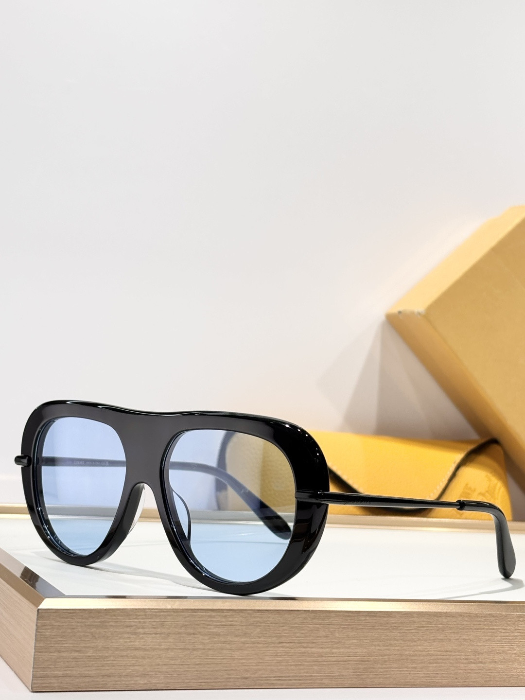 L0ew* glasses lw40186i 52-16-140