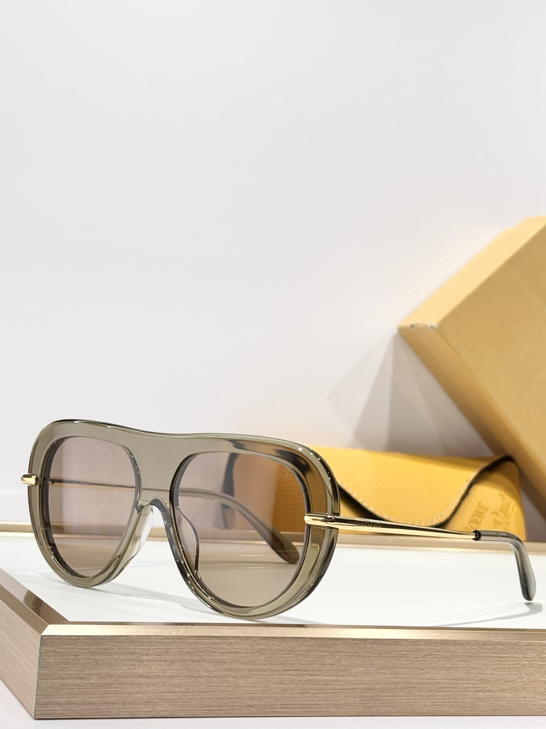 L0ew* glasses lw40186i 52-16-140