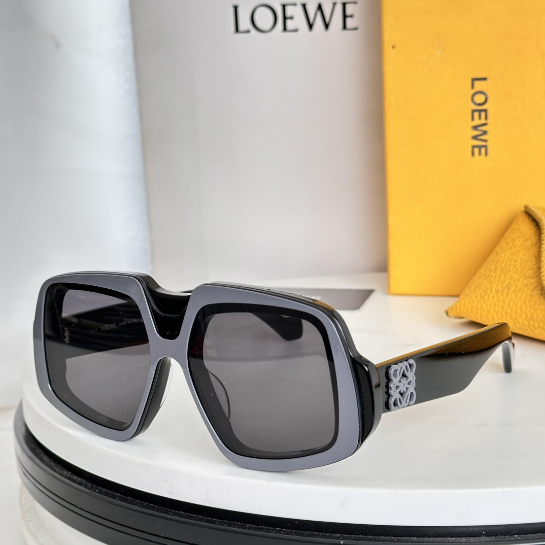 L0ew* glasses lw40194i