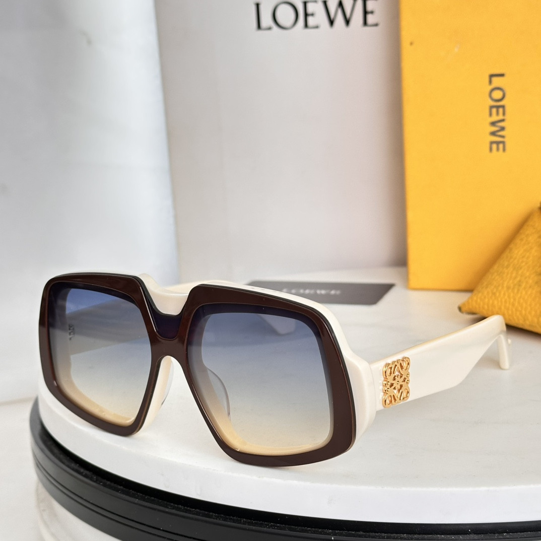 L0ew* glasses lw40194i