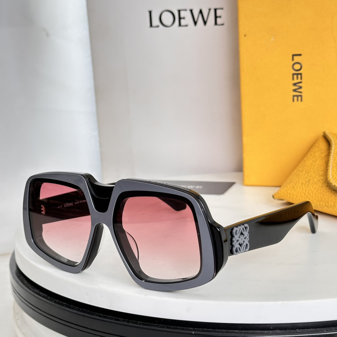 L0ew* glasses lw40194i