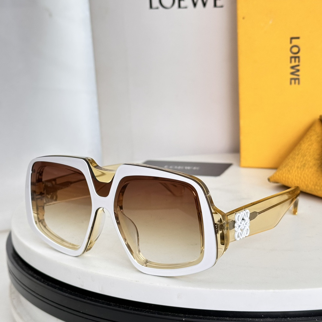 L0ew* glasses lw40194i