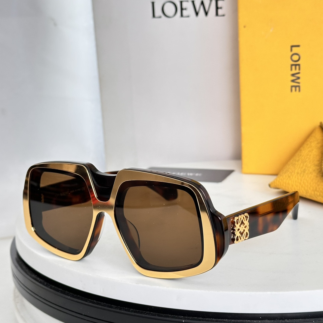 L0ew* glasses lw40194i