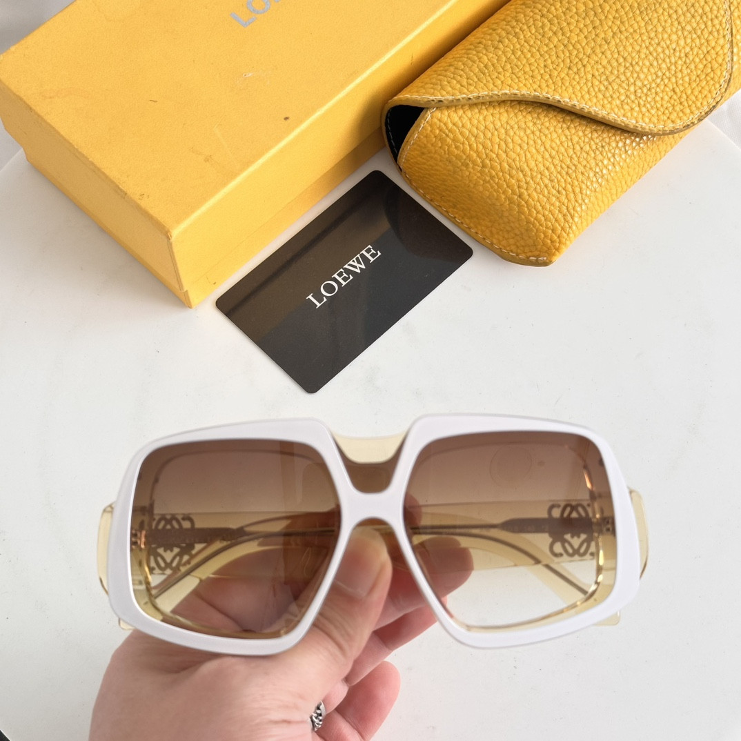 L0ew* glasses lw40194i