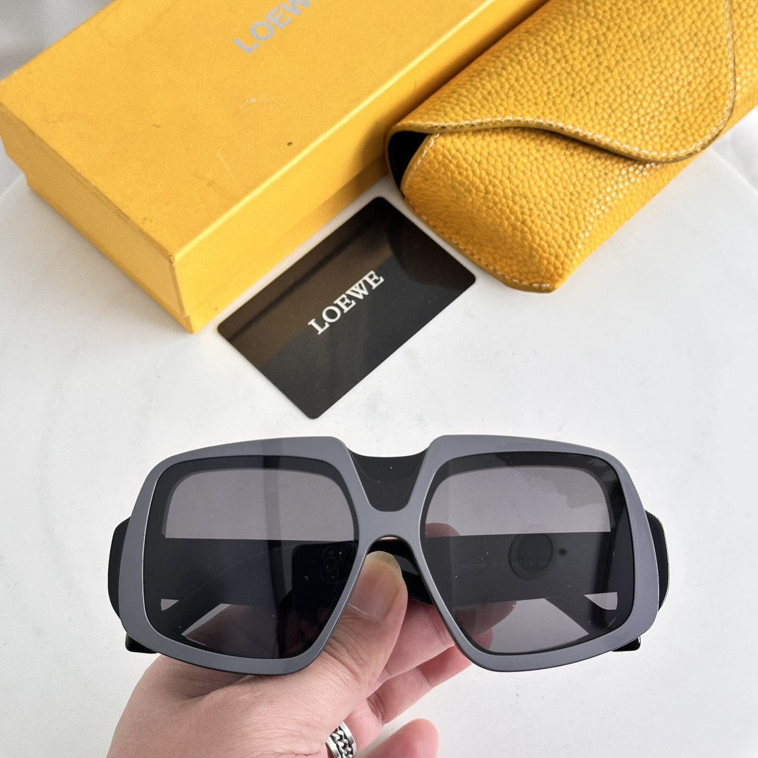 L0ew* glasses lw40194i