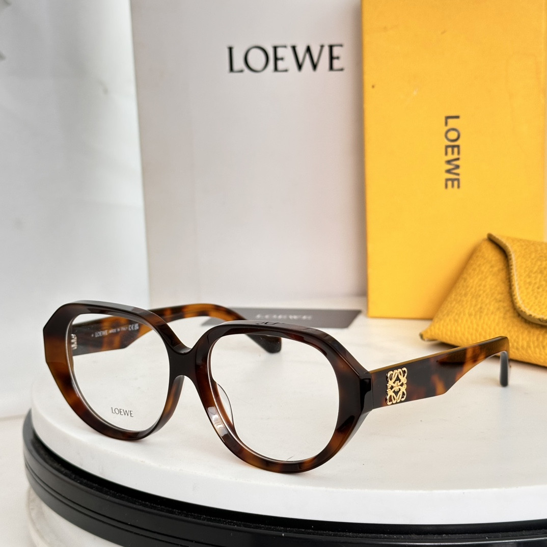 L0ew* glasses lw50104i 54-16-145