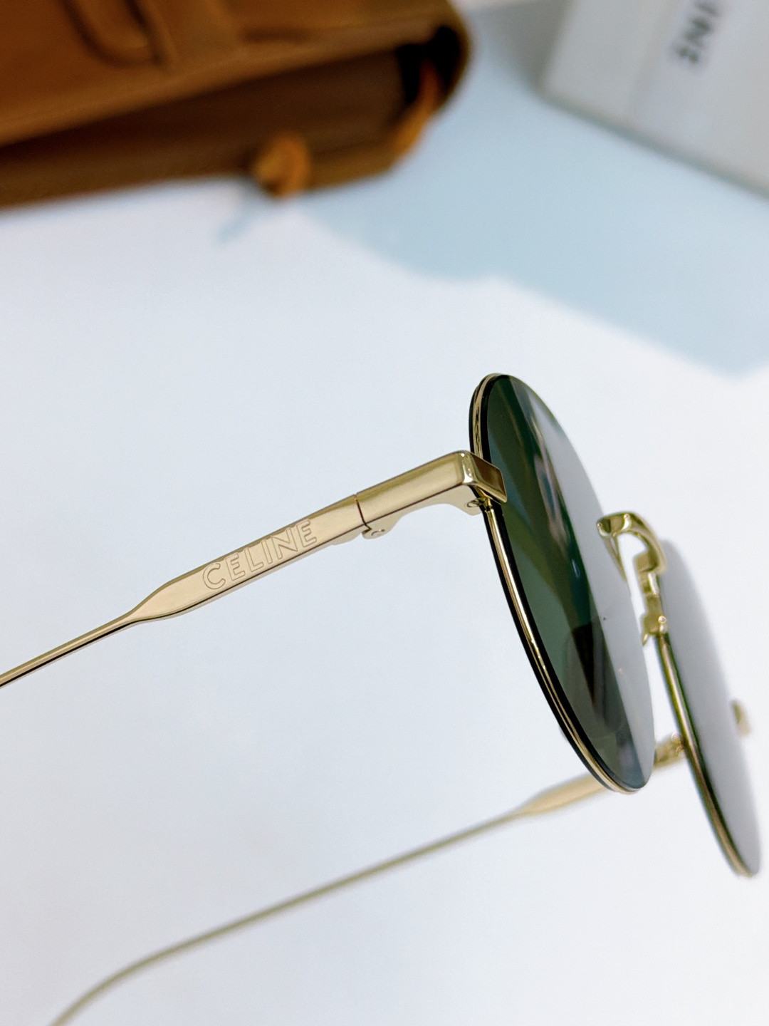Ce1i*e glasses cl40346 49-20-140