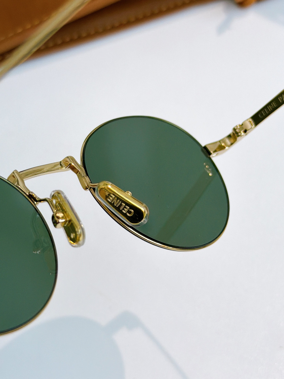 Ce1i*e glasses cl40346 49-20-140