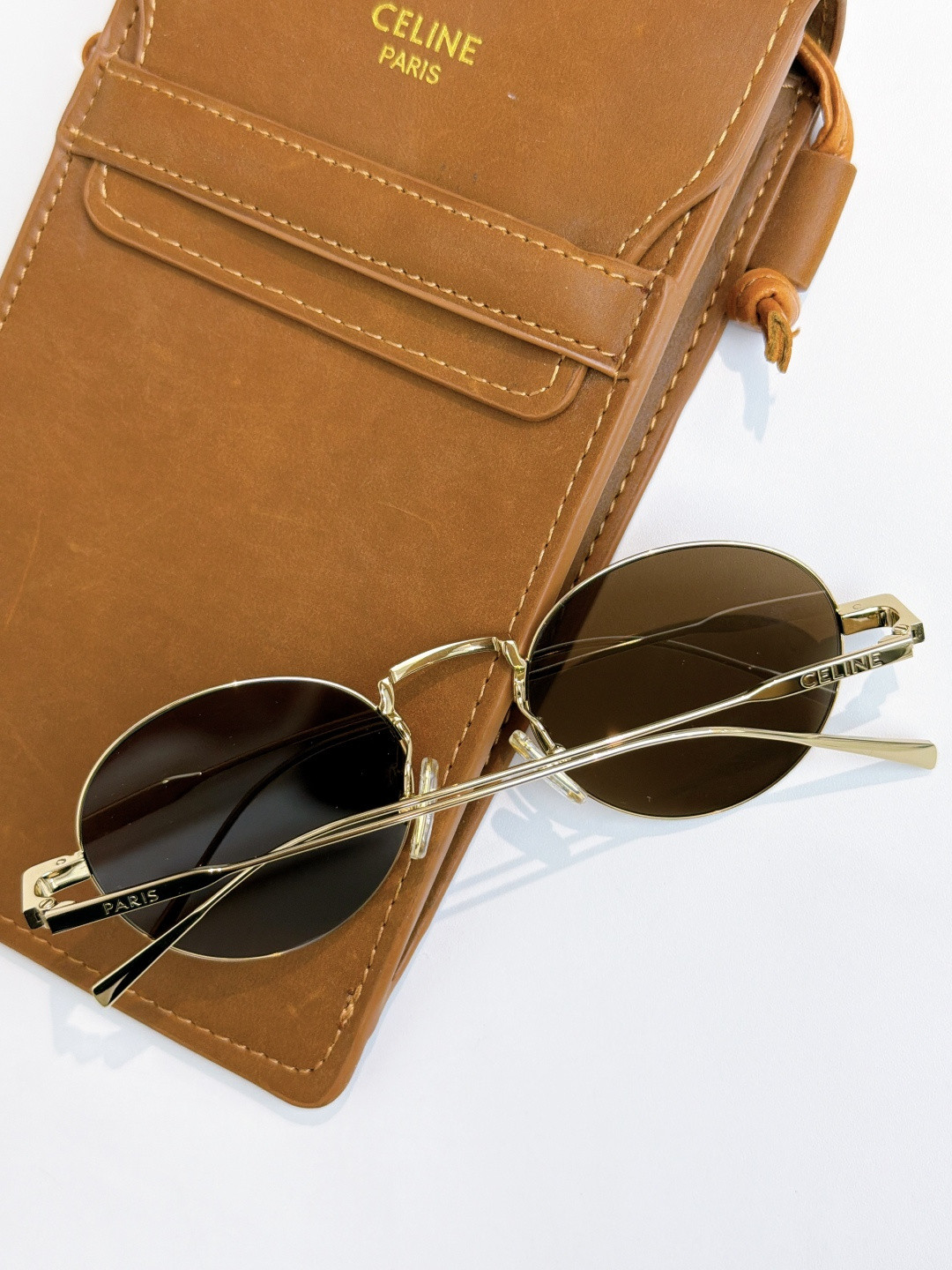 Ce1i*e glasses cl40346 49-20-140