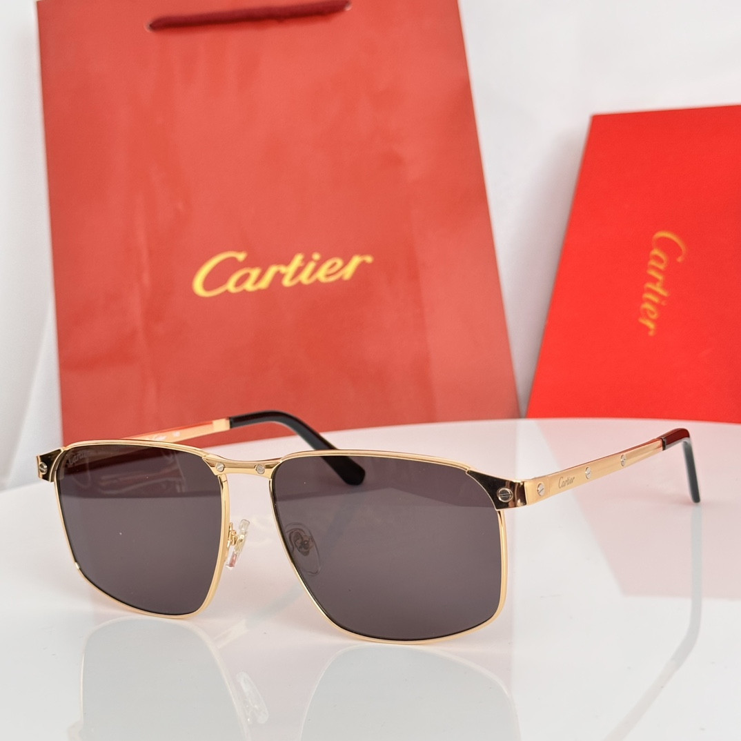 Ca*t1er glasses ct0322s 145
