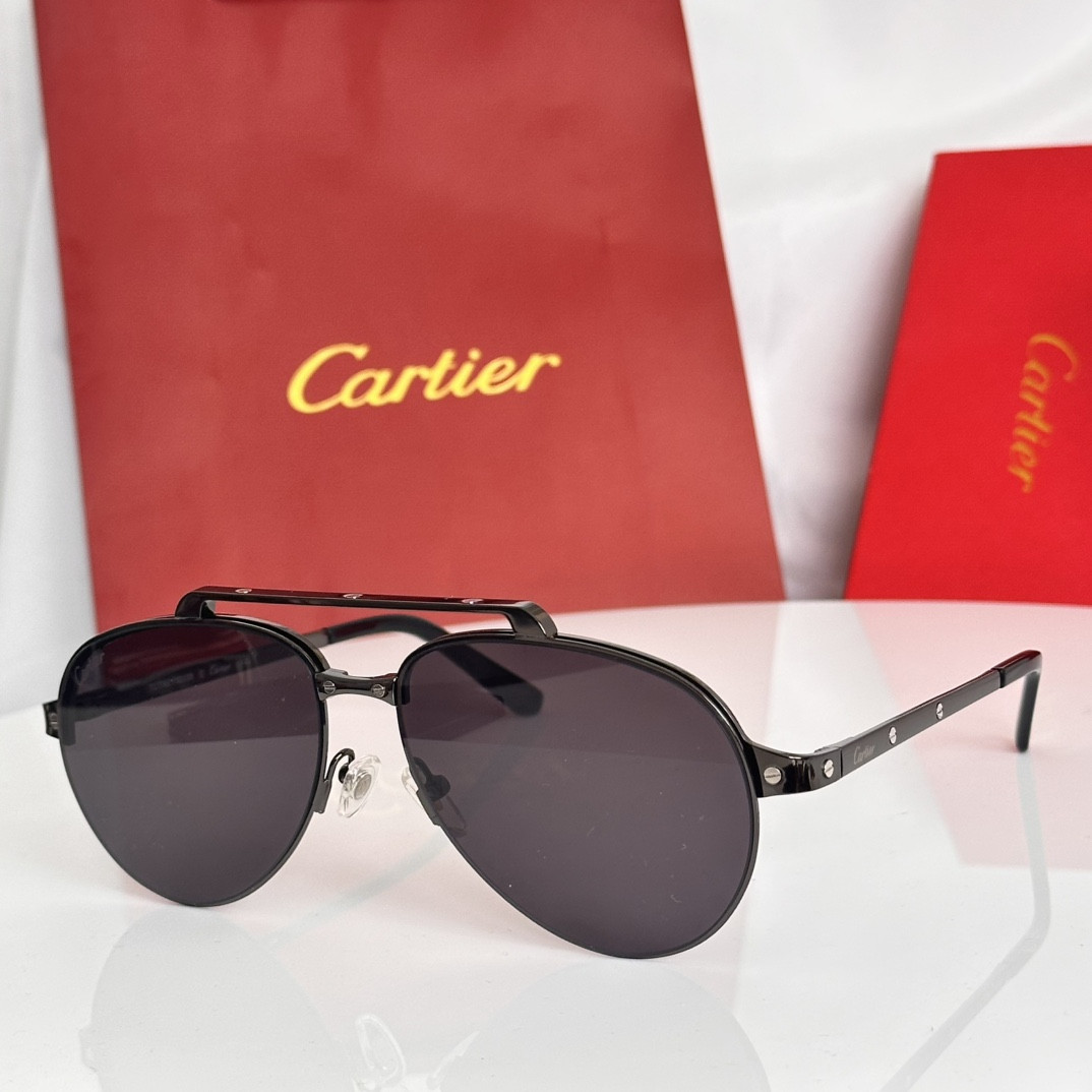 Ca*t1er glasses ct0354s 145