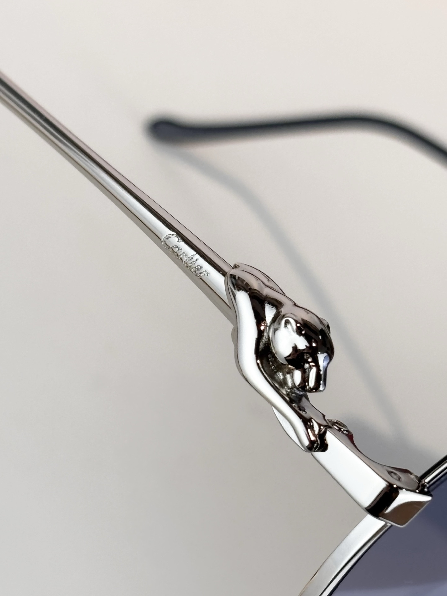 Ca*t1er glasses ct0267s 58-21-145