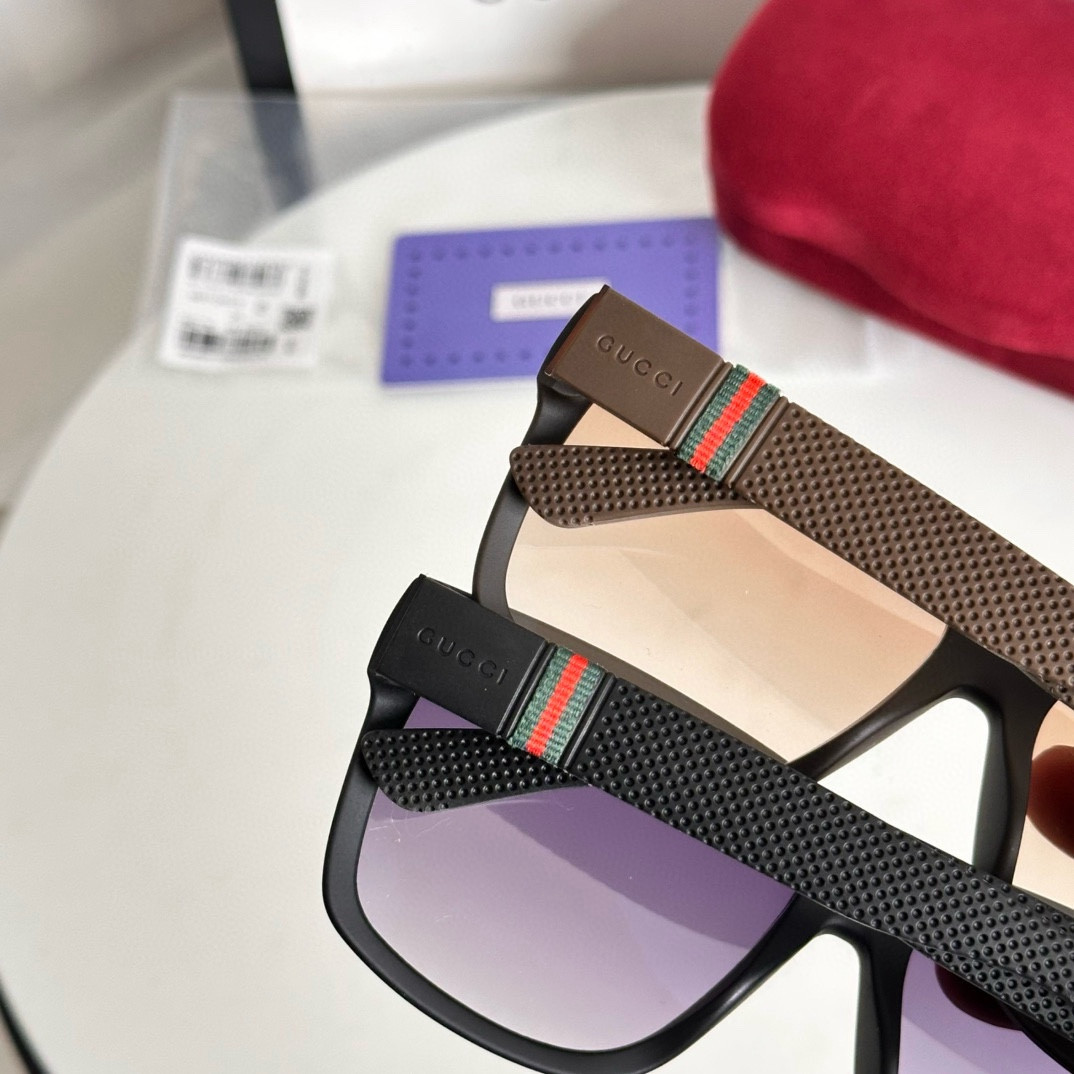 Gucci Glasses GG1124 59-16-145