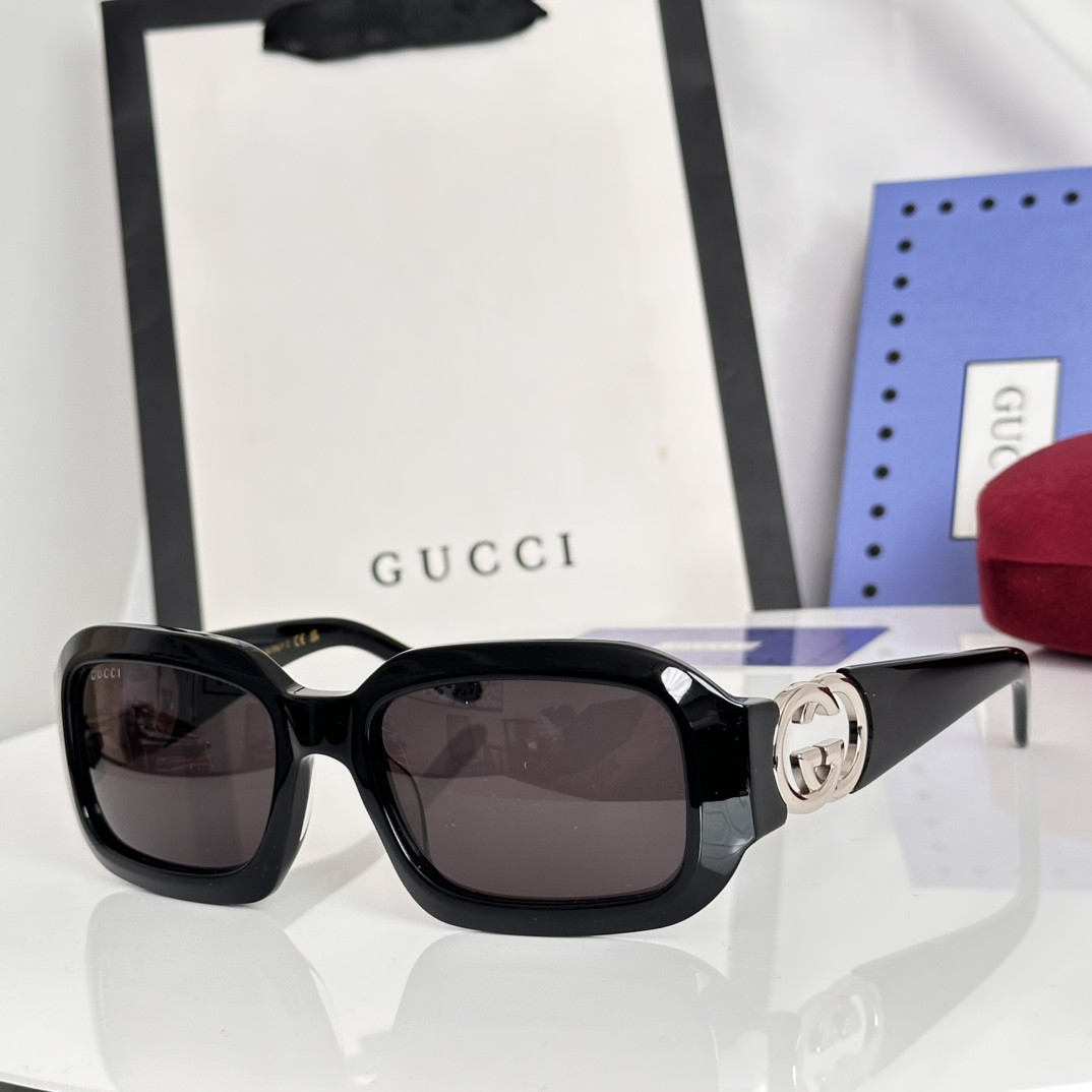 Gucci Glasses GG1782S 57-19-140