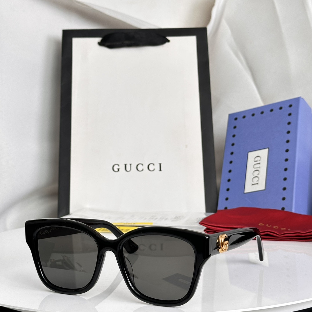 Gucci Glasses GG1830SK 55-18-145