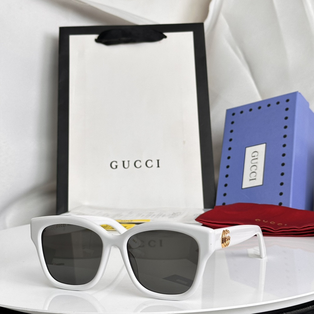 Gucci Glasses GG1830SK 55-18-145