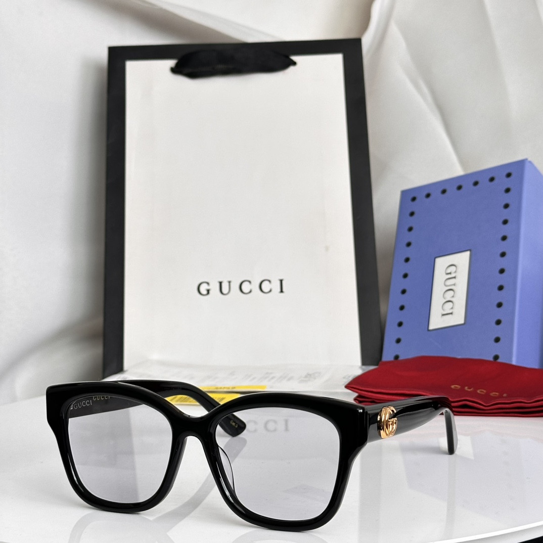 Gucci Glasses GG1830SK 55-18-145