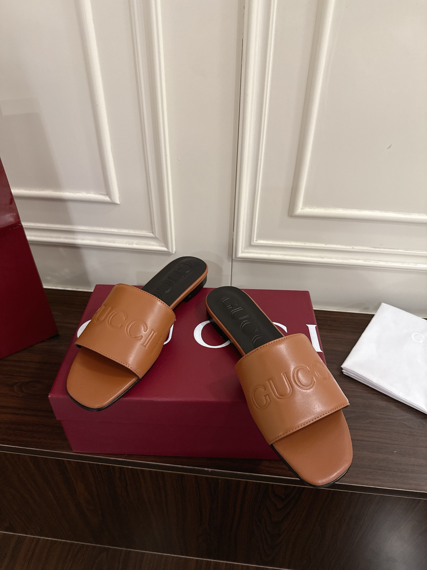 ua Gvc*1 slides