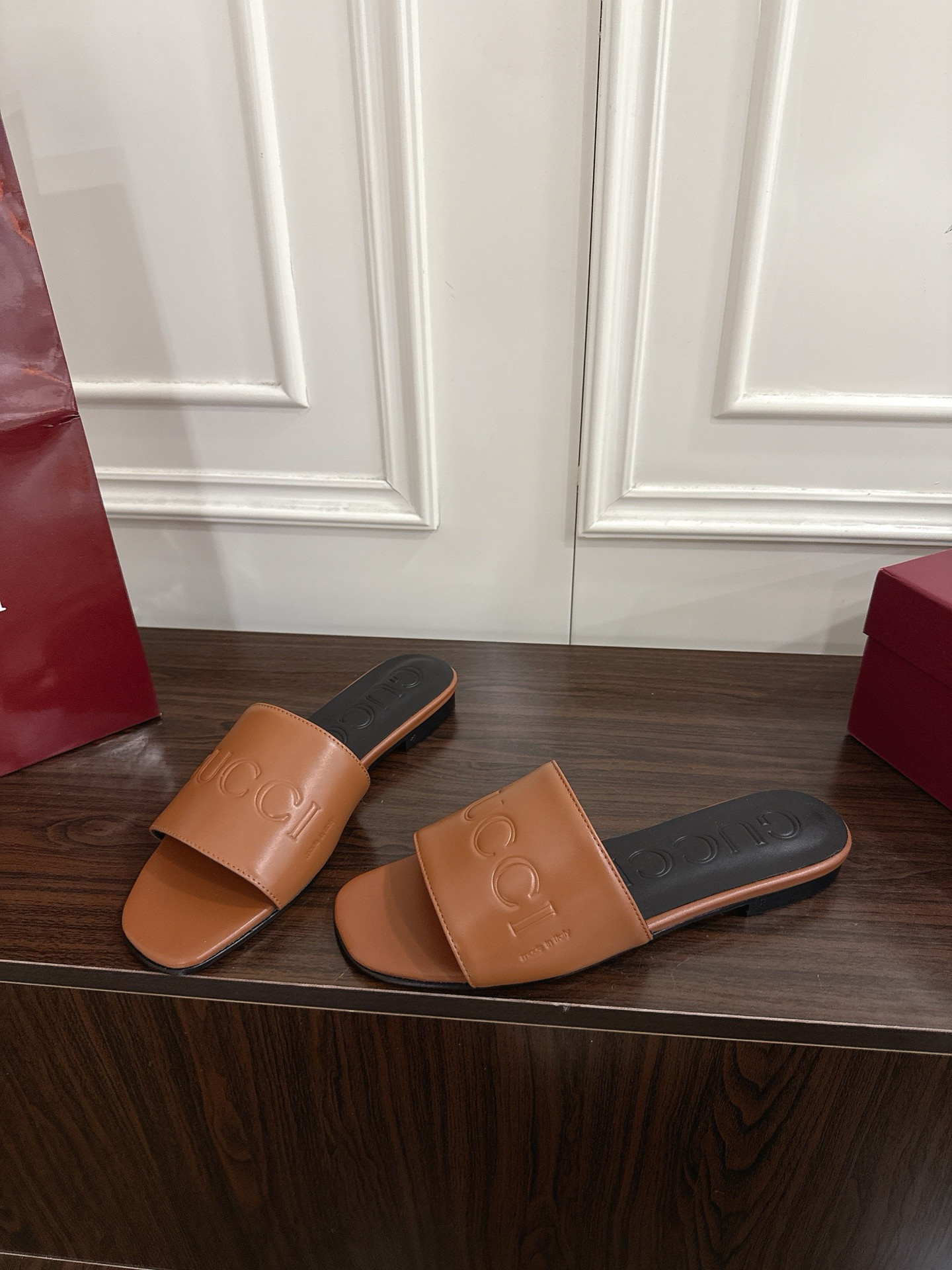 ua Gvc*1 slides