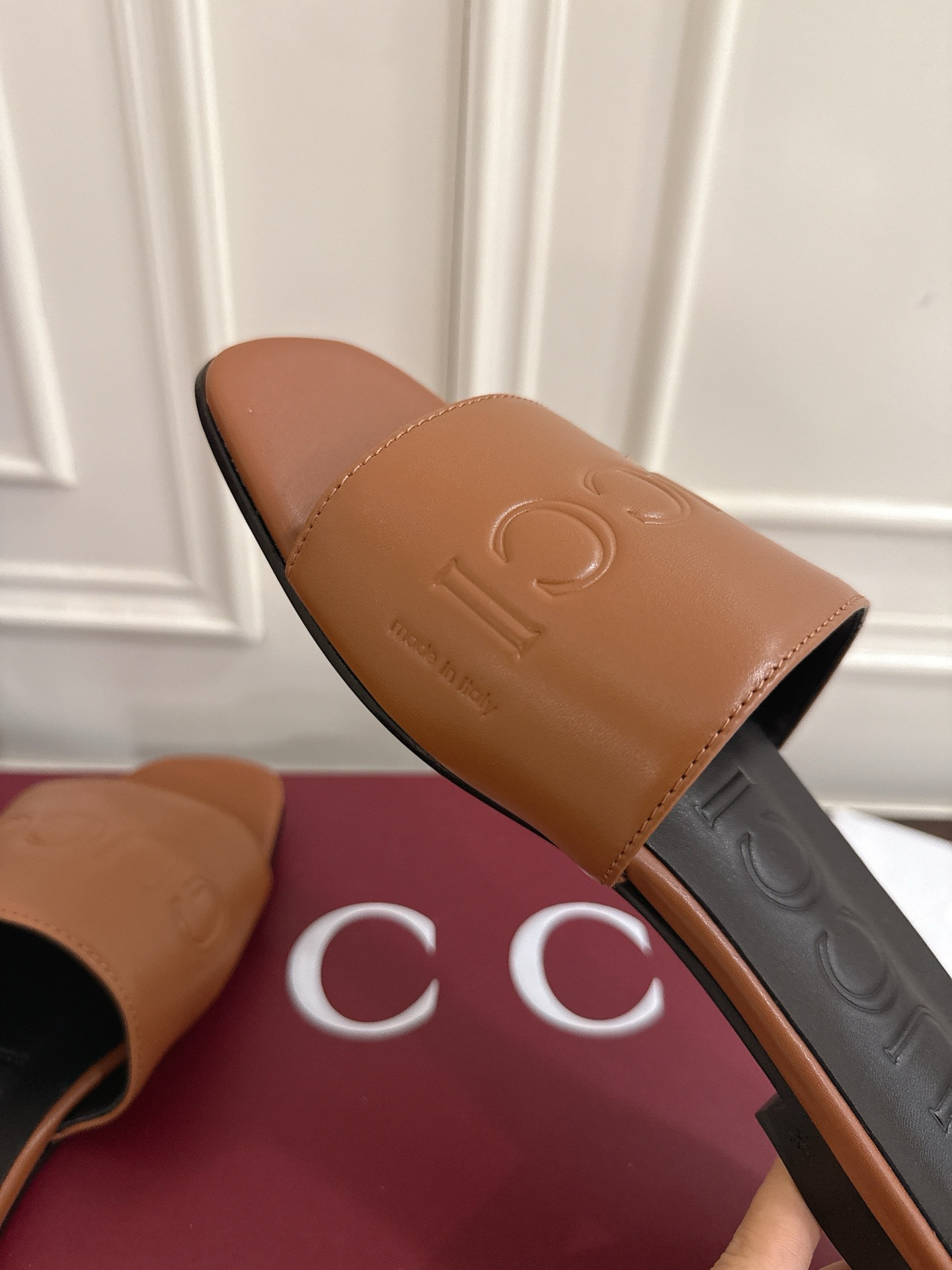 ua Gvc*1 slides