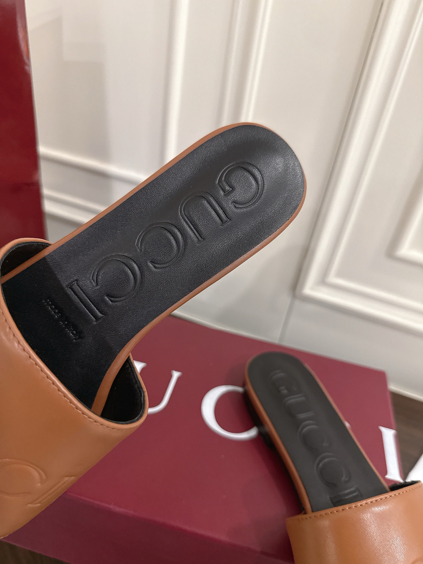 ua Gvc*1 slides