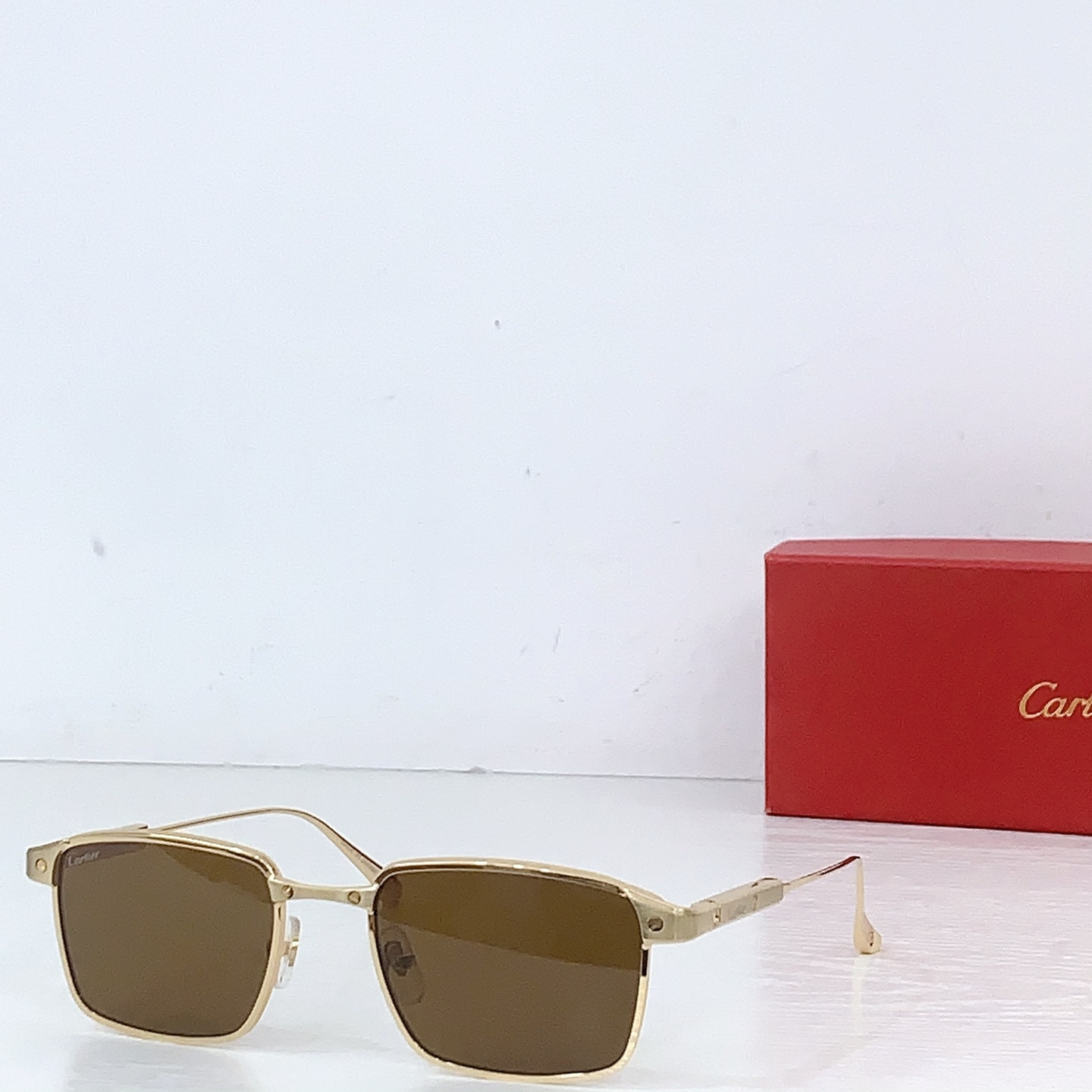 Ca*t1er glasses ct0613o 53-20-145