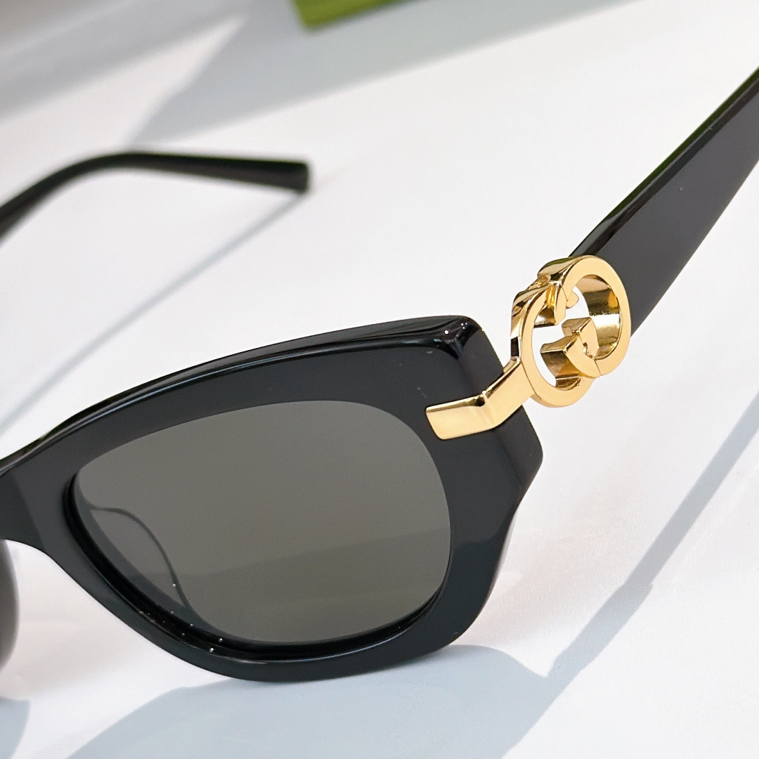 Gucci Glasses GG 2155S 53-20-145