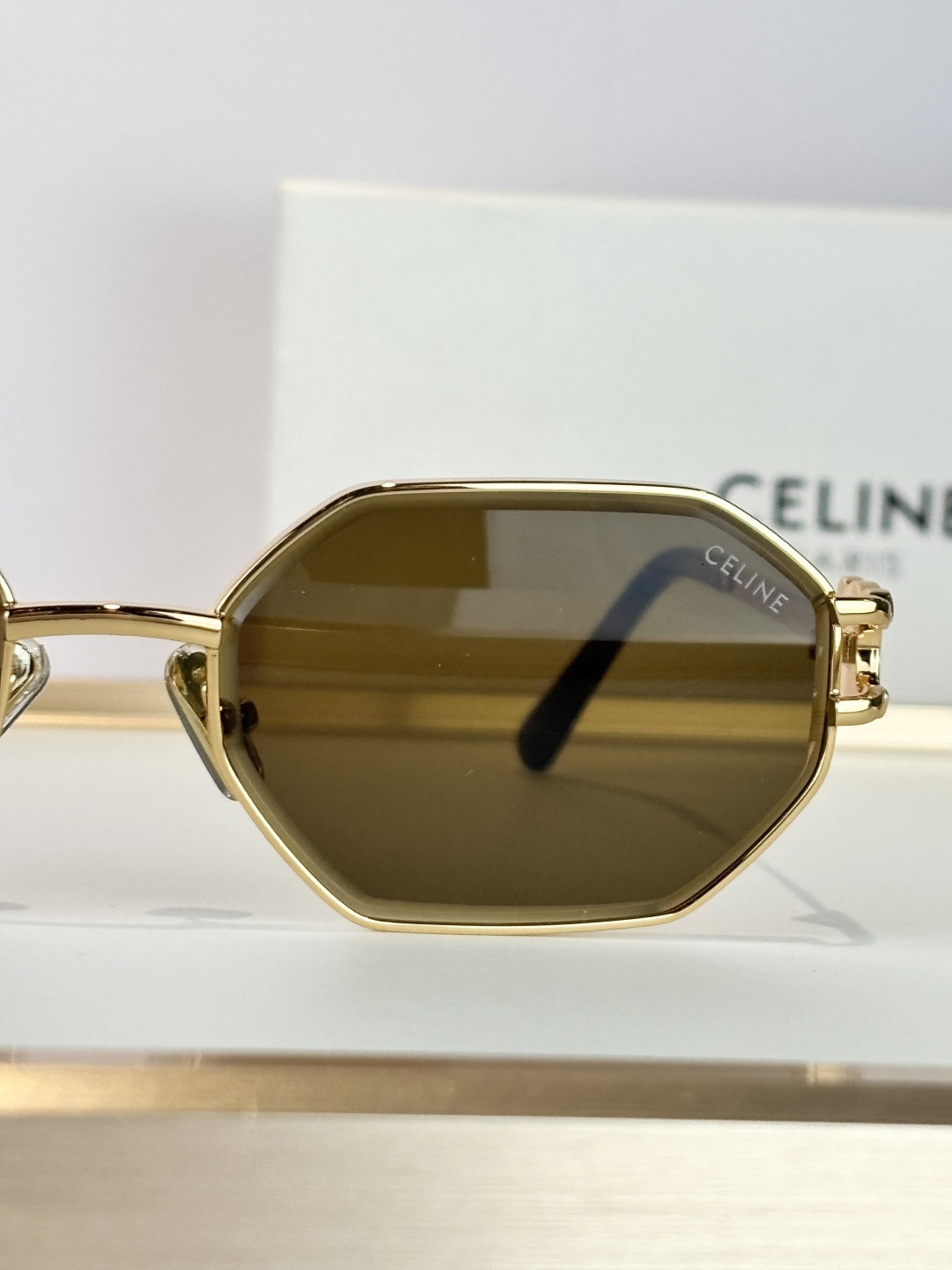 Ce1i*e glasses cl42149u 57-18-140