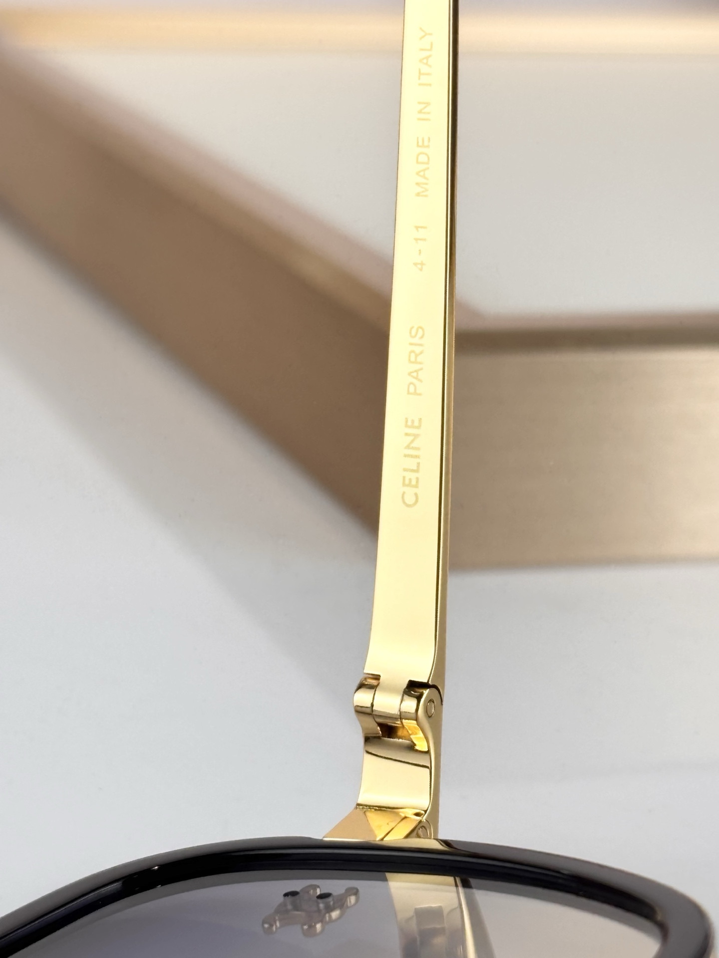 Ce1i*e glasses cl42128u 55-22-145