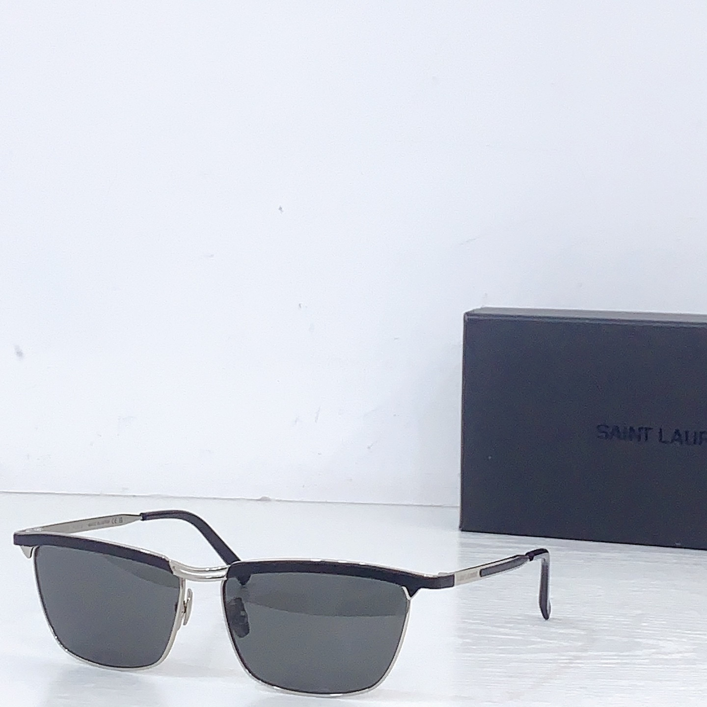 Y51 glasses sl795joe 57-15-140