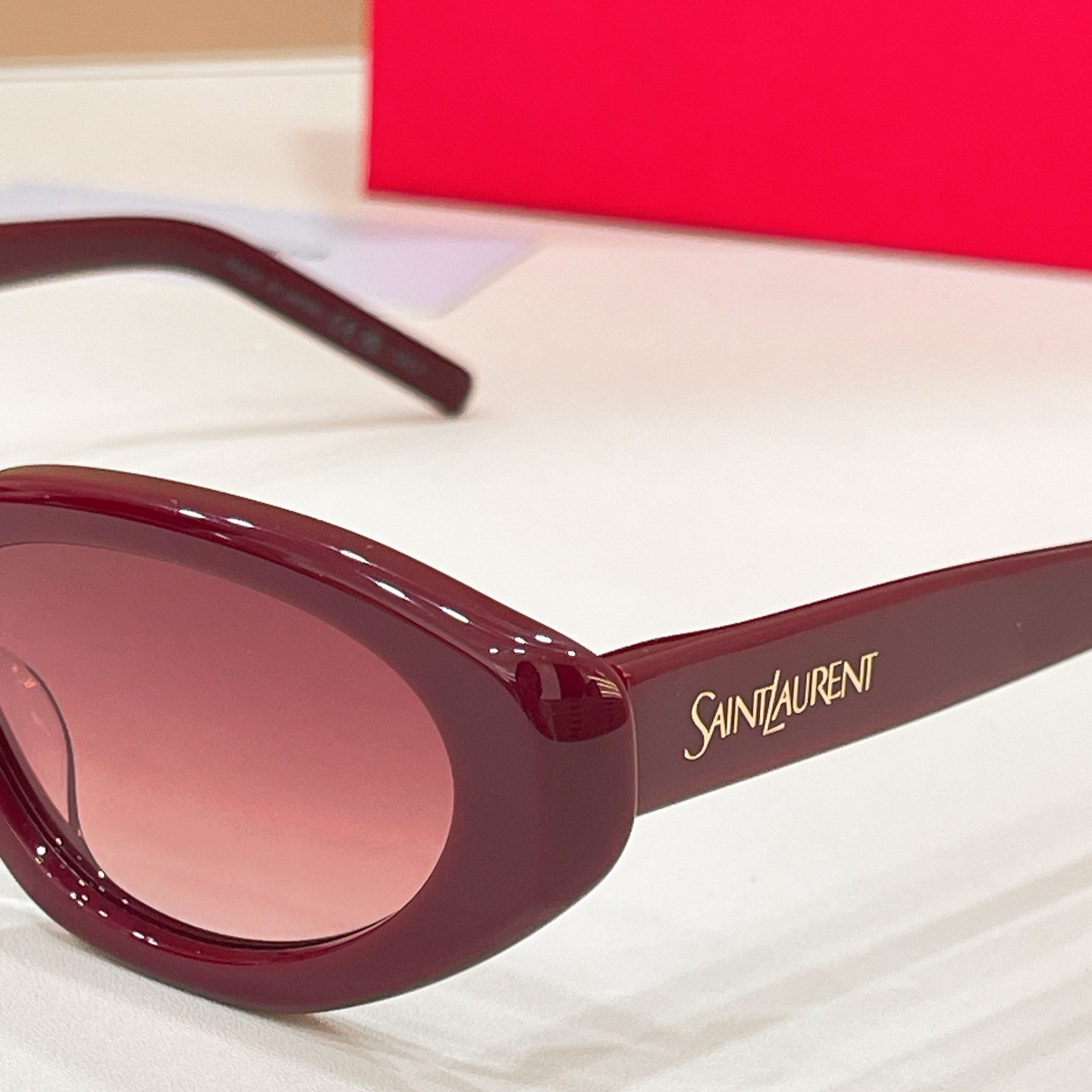 Y51 glasses slm181f 52-20-145