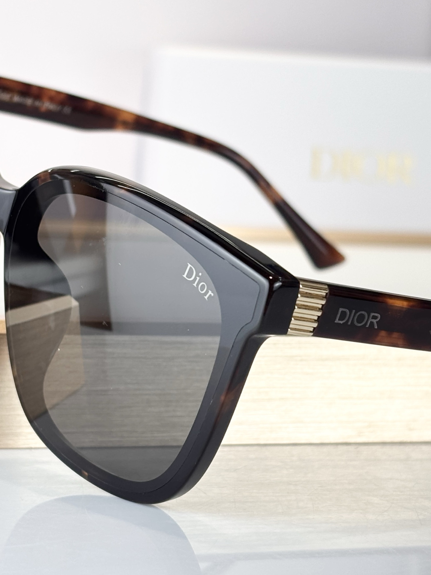 D10r glasses cd0260s 63-17-152