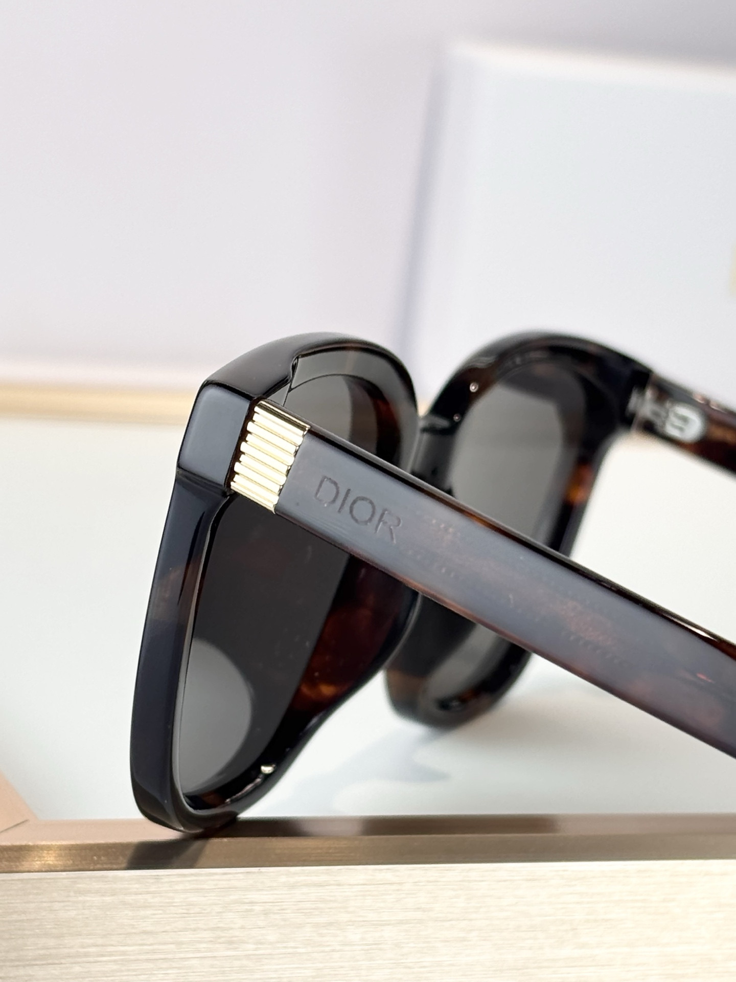 D10r glasses cd0260s 63-17-152