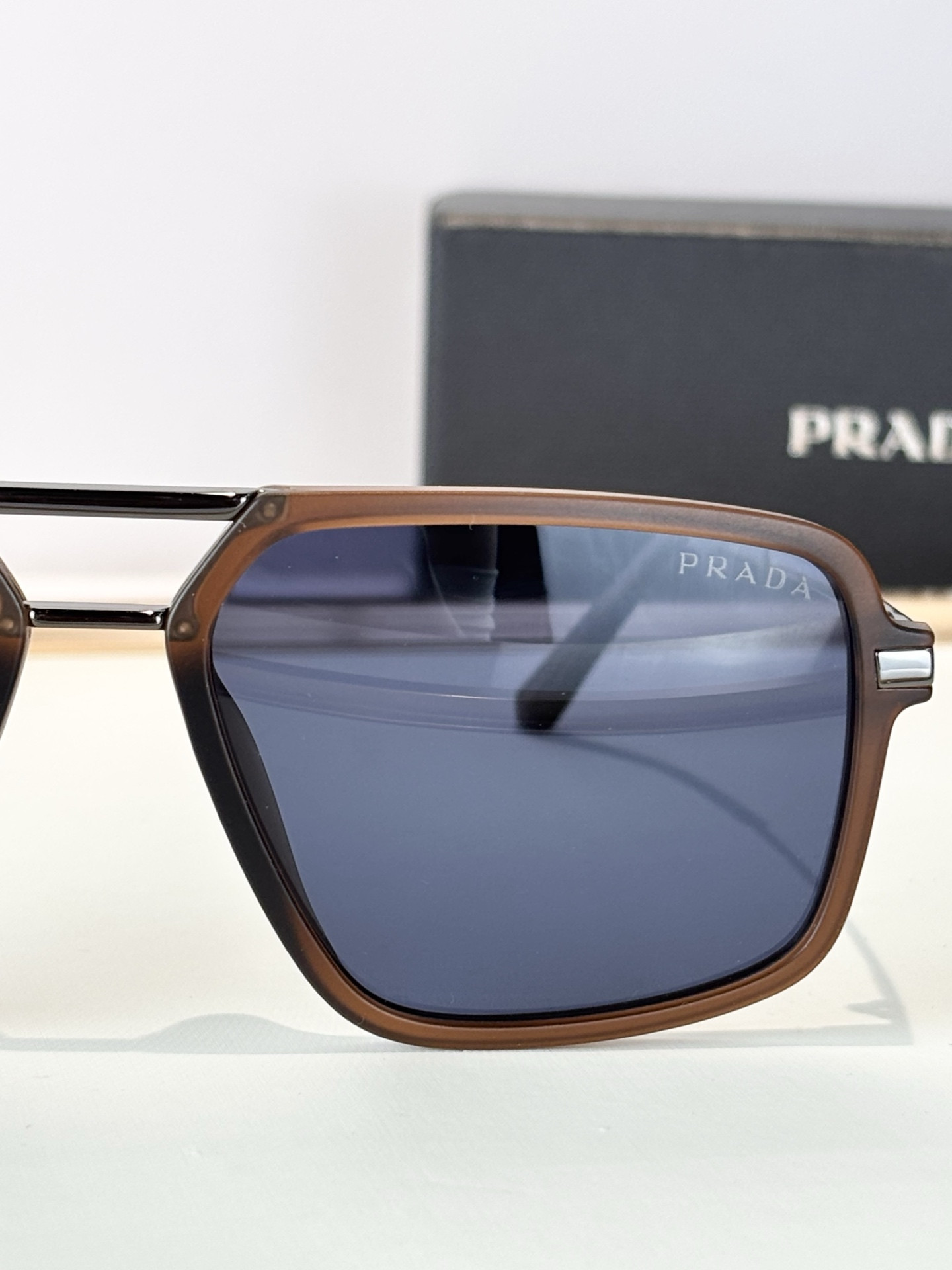 Pra*a glasses pr70ys 58-18-147