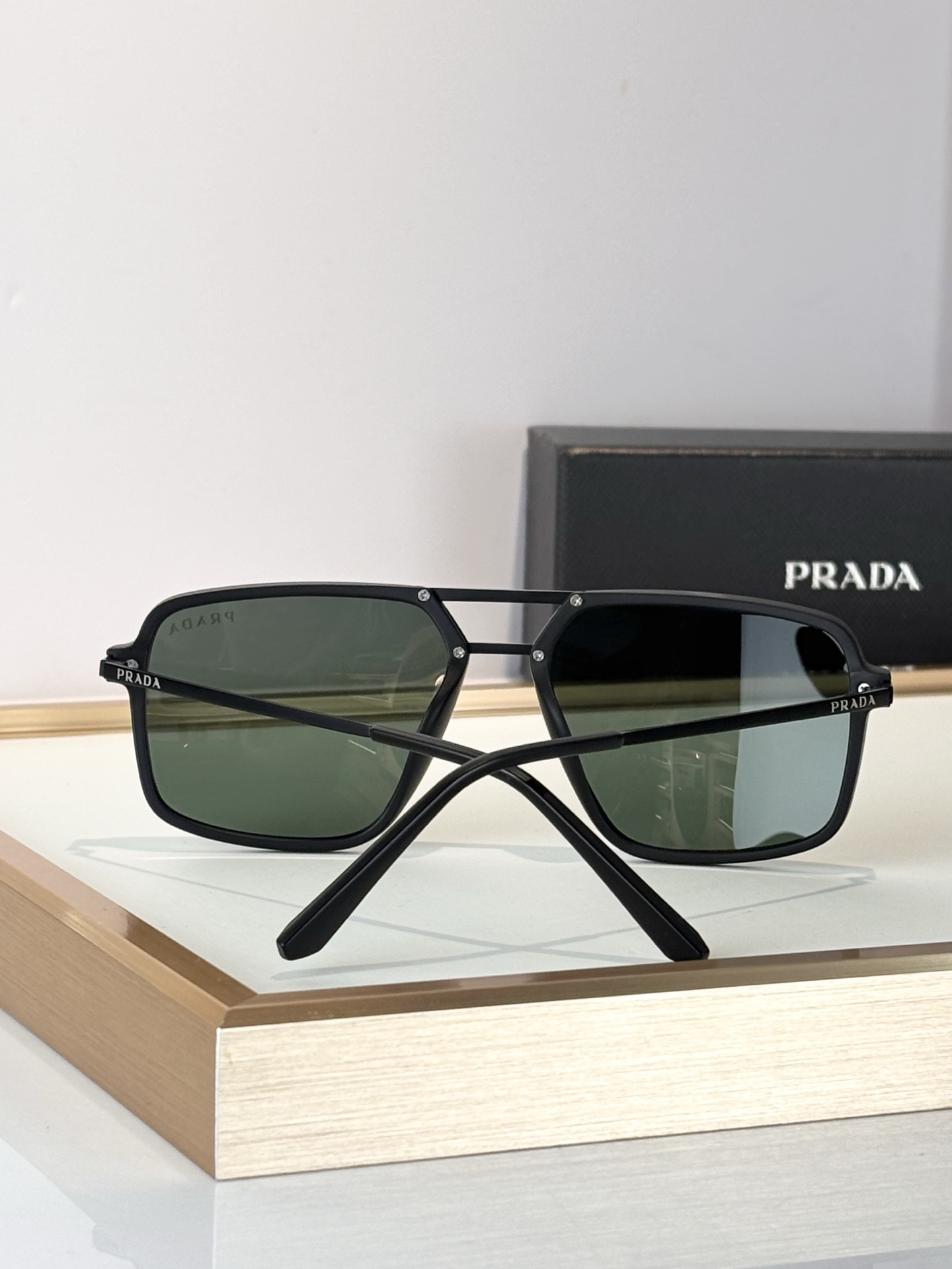 Pra*a glasses pr70ys 58-18-147