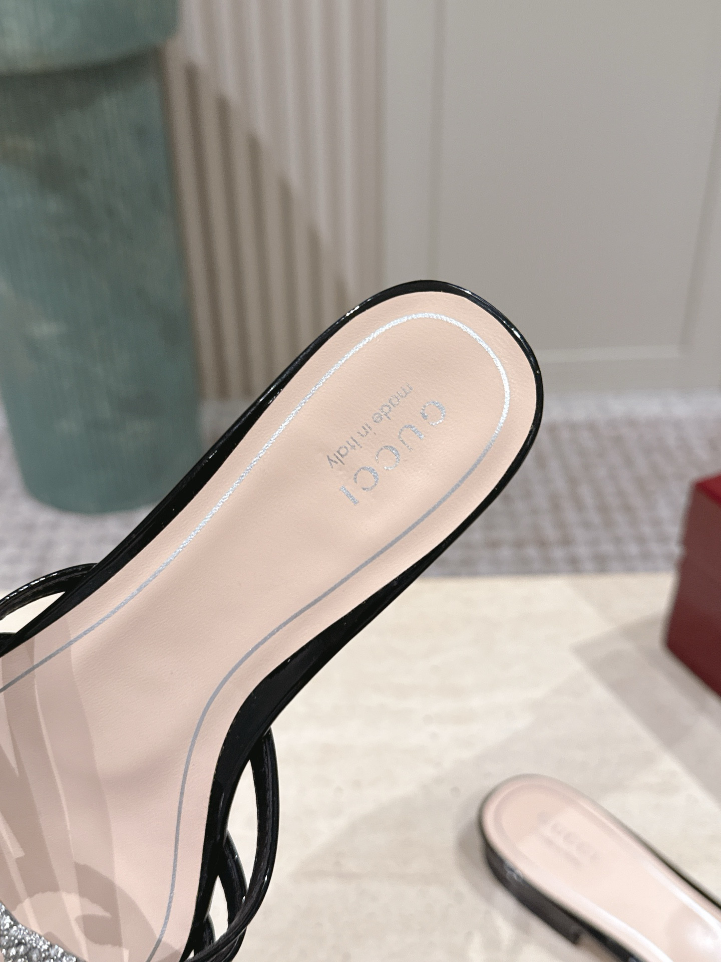 ua Gvc*1 slides